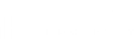 KAP Property